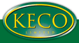 Footer logo